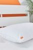 Nanu Adaptive Soft Perfect Pillow