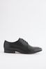 Pantofi Derby