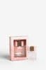 Just Pink 30ml Perfume, 30ml