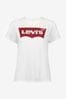 Levi's® The Perfect T-Shirt