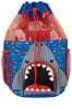 Harry Bear Badetasche mit Haidesign für Jungen