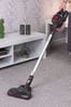 Beldray Airgility Cordless Vacuum Cleaner 22.2V