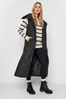Long Tall Sally Quilted Gilet