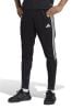 adidas Black Tiro 23 League Joggers