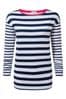 Tog 24 Pippa Long Sleeve T-Shirt