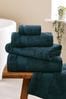 All Mens Grooming Egyptian Cotton Towel