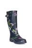 Trespass Animal Elena Wellie Boots