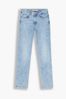 Bogota Vision Levi's® 724™ High Rise Straight Jeans