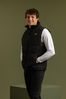 Trespass Clasp Padded Gilet