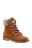Hush Puppies Florence Mid Boots