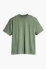 Levi's® Dark Forest Red Tab™ Vintage T-Shirt