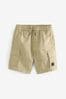 Stein - Cargo-Shorts (3-16yrs)