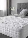 Julian Bowen Capsule Luxury 1500 Pocket Sprung Mattress