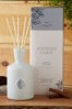 White Country Cabin Country Luxe Diffuser, 170ml