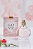 Love 30ml Perfume, 30ml