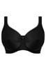 Fantasie Speciality Smooth Cup Bra
