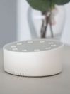 MenKind Sound Sleep Soother