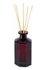 Laura Ashley Christmas Mulled Spice Diffuser, 180ml