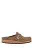 Birkenstock Buckley Schuhe