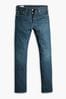 Levi's® 501® Original Leichte Jeans