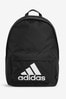 adidas Classic Badge Of Sport Backpack