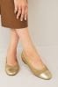 Neutral Forever Comfort® Ballerinas Shoes