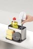 Joseph® Joseph Surface Sink Area Organiser