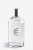 White Spa Retreat Country Luxe Room Spray