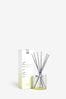 Yellow Collection Luxe Miami Grapefruit & Mango Fragranced Reed Diffuser, 170ml