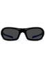 Storm Scorpius Polarised Sunglasses
