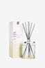 Yellow Collection Luxe Miami Grapefruit & Mango Fragranced Reed Diffuser, 170ml