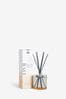 Orange Collection Luxe Bali Tropical Coconut Fragranced Reed Diffuser, 170ml