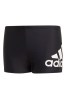 adidas Badge Of Sports Swimming Briefs
