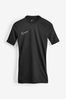 Nike Dri-fit Academy Training T-Shirt