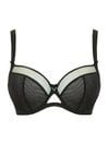 Curvy Kate Victory Side Support Balcony Bra