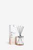 Orange Collection Luxe Bali Tropical Coconut Fragranced Reed Diffuser, 170ml