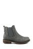 Lunar Roxie II Ankle Boots