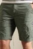 Target Crewneck & Cuffed Print Pants Fleece Spor