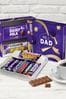 Cadbury No1 Dad Double Deck Selection Box