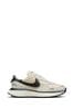 Nike grey Neutral Phoenix Waffle Trainers