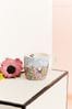 Pink Cath Kidston Miffy Frames Fine China Mug