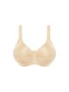 Fantasie Natural Speciality Smooth Cup Bra