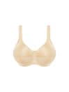 Fantasie Speciality Smooth Cup Bra