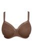 Fantasie Fusion Underwire Full Cup Side Support Bra