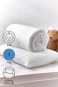 Anti Allergy Junior Duvet And Pillow Set