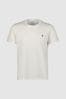 <span>Hellmarineblau</span> - Polo Ralph Lauren® Logo Langärmeliges T-Shirt