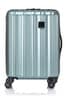 Mint Tripp Retro II Cabin 4 Wheel Suitcase 55cm