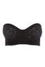 Wacoal Halo Lace Strapless Bra, Strapless