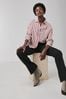 JD Williams Black Bootcut Jeggings