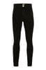 River Island Girls Mid Rise Skinny Jeans